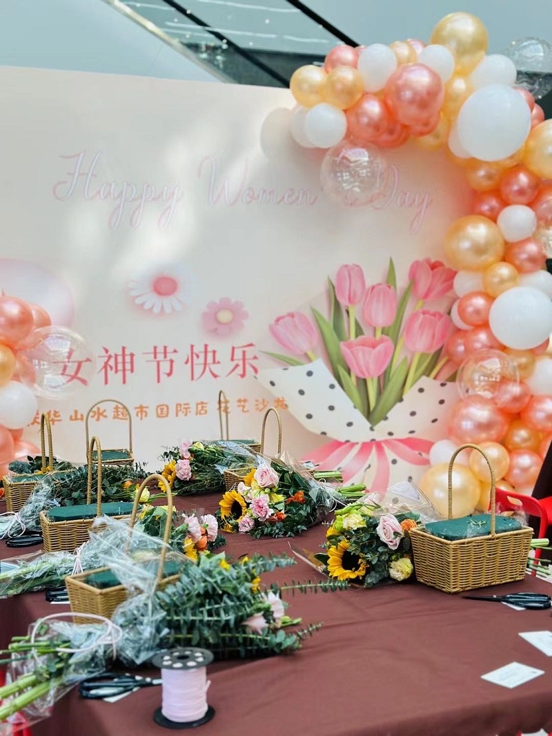 微信圖片_202303221534074.jpg