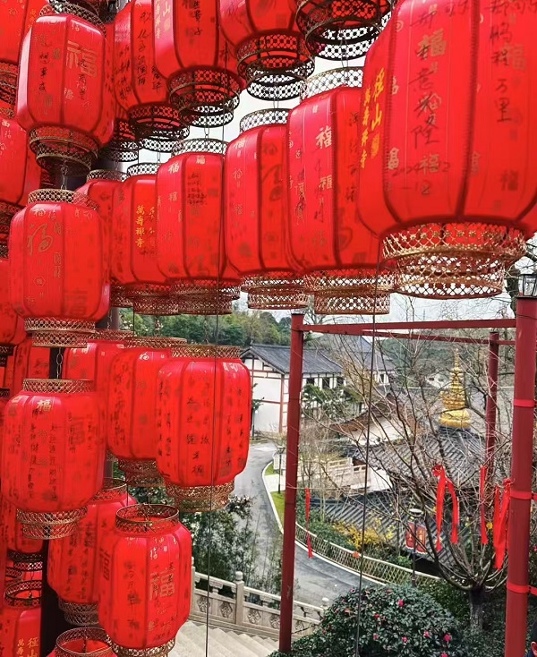 微信圖片_20250127135633.jpg
